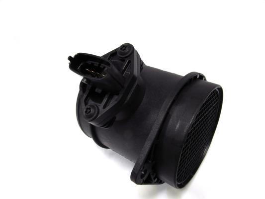Débitmètre de masse d'air NGK 95044